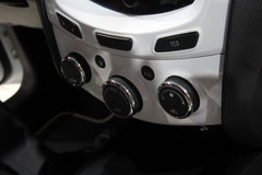 2013款 1.4L 手动 三厢 幸福版II