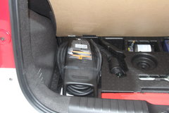 2013款 1.4L 手动 三厢 幸福版II