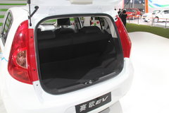 2013款 1.4L 手动 三厢 幸福版II