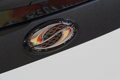 2013款 1.4L 手动 三厢 幸福版II