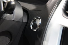 2013款 1.4L 手动 三厢 幸福版II