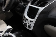 2013款 1.4L 手动 三厢 幸福版II