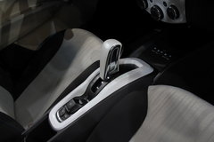 2013款 1.4L 手动 三厢 幸福版II