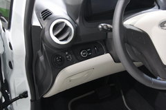 2013款 1.4L 手动 三厢 幸福版II