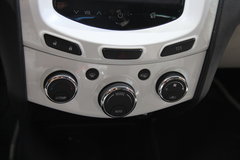 2013款 1.4L 手动 三厢 幸福版II