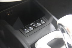 2013款 1.4L 手动 三厢 幸福版II