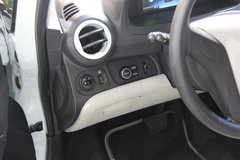 2013款 1.4L 手动 三厢 幸福版II
