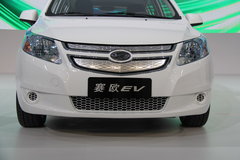 2013款 1.4L 手动 三厢 幸福版II