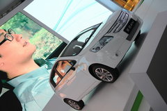 2013款 1.4L 手动 三厢 幸福版II