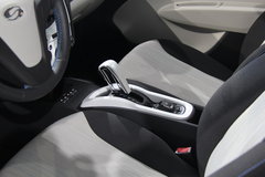2013款 1.4L 手动 三厢 幸福版II