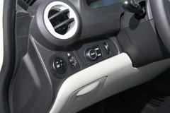 2013款 1.4L 手动 三厢 幸福版II