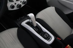 2013款 1.4L 手动 三厢 幸福版II