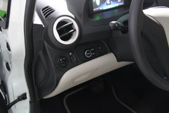 2013款 1.4L 手动 三厢 幸福版II