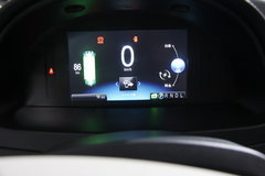 2013款 1.4L 手动 三厢 幸福版II