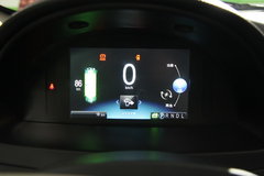 2013款 1.4L 手动 三厢 幸福版II
