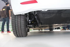 2013款 1.4L 手动 三厢 幸福版II
