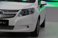 2013款 1.4L 手动 三厢 幸福版II