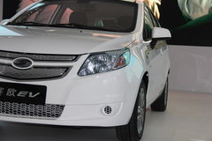 2013款 1.4L 手动 三厢 幸福版II