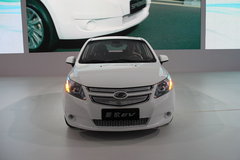 2013款 1.4L 手动 三厢 幸福版II