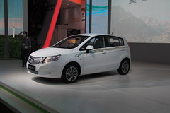 2013款 1.4L 手动 三厢 幸福版II