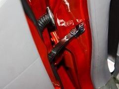 2013款 1.4L 手动 三厢 幸福版II