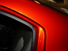2013款 1.4L 手动 三厢 幸福版II