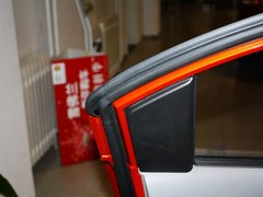 2013款 1.4L 手动 三厢 幸福版II