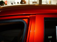 2013款 1.4L 手动 三厢 幸福版II