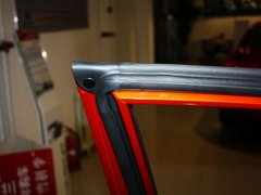 2013款 1.4L 手动 三厢 幸福版II