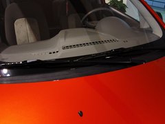 2013款 1.4L 手动 三厢 幸福版II