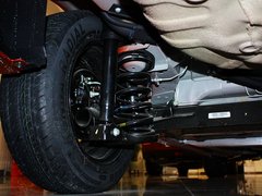 2013款 1.4L 手动 三厢 幸福版II