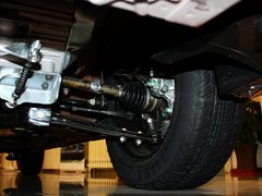2013款 1.4L 手动 三厢 幸福版II