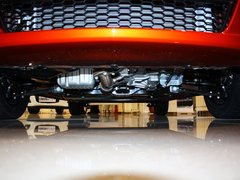 2013款 1.4L 手动 三厢 幸福版II