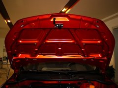 2013款 1.4L 手动 三厢 幸福版II