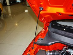 2013款 1.4L 手动 三厢 幸福版II