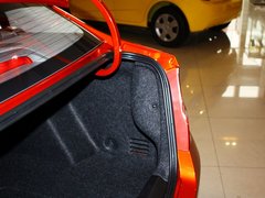 2013款 1.4L 手动 三厢 幸福版II
