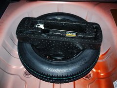 2013款 1.4L 手动 三厢 幸福版II
