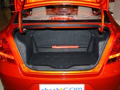 2013款 1.4L 手动 三厢 幸福版II