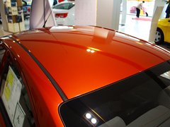 2013款 1.4L 手动 三厢 幸福版II