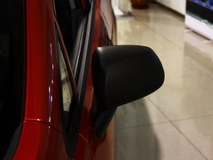 2013款 1.4L 手动 三厢 幸福版II