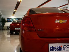 2013款 1.4L 手动 三厢 幸福版II