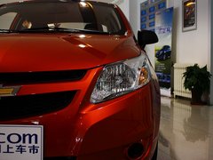 2013款 1.4L 手动 三厢 幸福版II