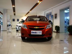 2013款 1.4L 手动 三厢 幸福版II