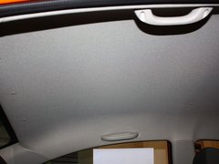 2013款 1.4L 手动 三厢 幸福版II