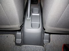 2013款 1.4L 手动 三厢 幸福版II