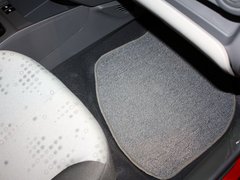 2013款 1.4L 手动 三厢 幸福版II
