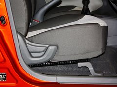 2013款 1.4L 手动 三厢 幸福版II