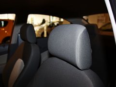 2013款 1.4L 手动 三厢 幸福版II