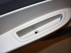 2013款 1.4L 手动 三厢 幸福版II