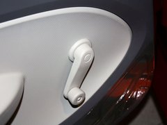 2013款 1.4L 手动 三厢 幸福版II